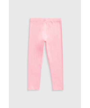 MOTHERCARE legingi, EA736 619171