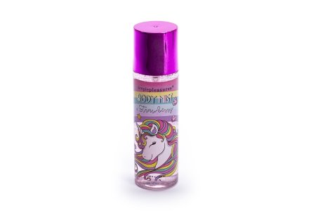 SIMPLE PLEASURES ķermeņa sprejs, 120 ml,assort., Y31409-P4902 