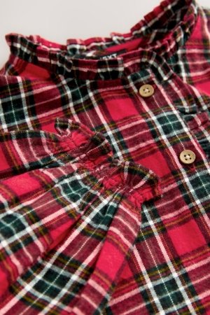 NEXT kleita, AY7316 cm