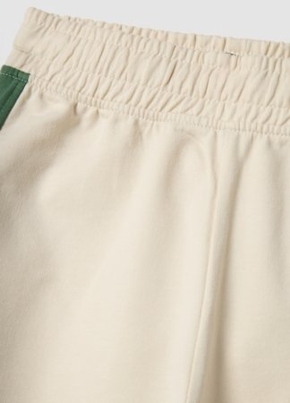 OVS šorti, 134 cm, 002654361 