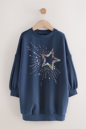 NEXT kleita, F02673 cm