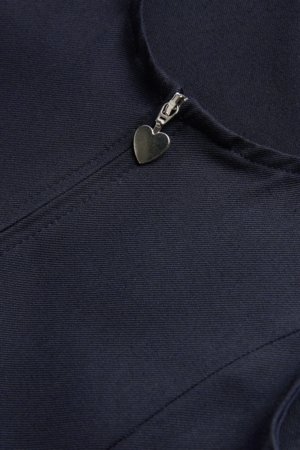 NEXT sarafāns, 321926 110 321926