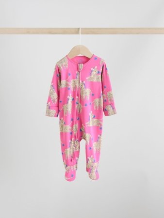 NEXT kombinezons, 3 gab., F73213, cm 