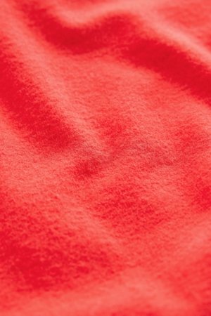 NEXT t-krekls ar garām piedurknēm un augsto apkakli, B49521 68-74 