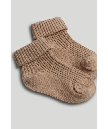 MOTHERCARE komplekts, BB18101, cm 