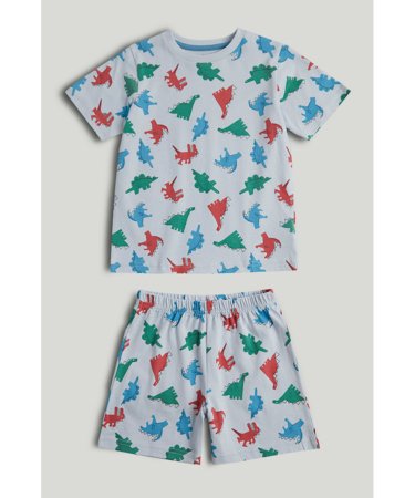 MOTHERCARE pidžama, AX93501, 92 cm 