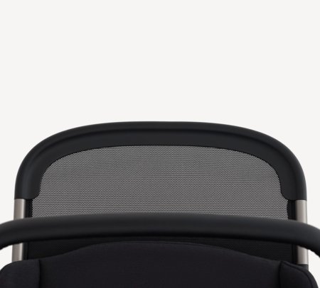 ANEX universāli ratiņi IQ ALLin1, darke, iq-20 