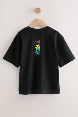 NEXT t-krekls, F23924, 146 cm