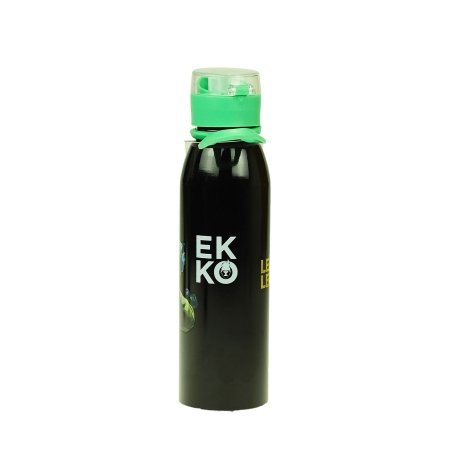 LEAGUE OF LEGENDS Aluminum bottle 600ml, 565-00247 