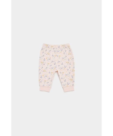 MOTHERCARE t-krekls ar garām piedurknēm 2 gab., legini 2 gab., FC090 639025
