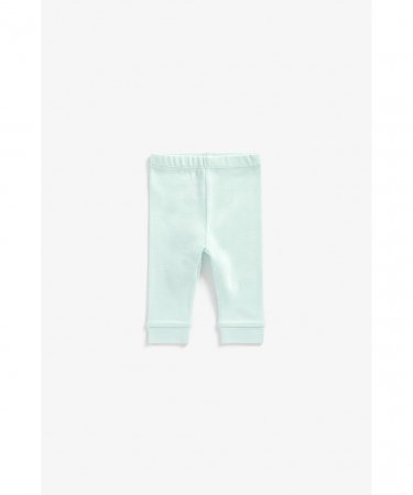 MOTHERCARE pidžama, ZC324 555626