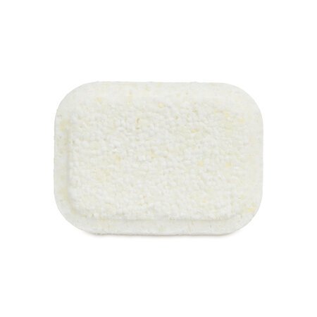 CANPOL BABIES ekoloģiskas trauku mazgājamās mašīnas tabletes, 30 gab., 1/502 