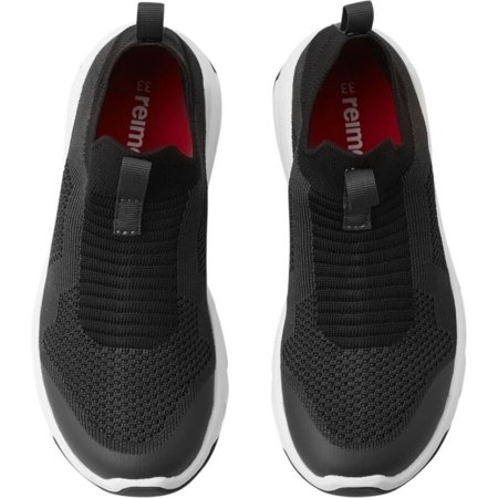 REIMA ikdienas apavi 5400153A-9990, izmērs 