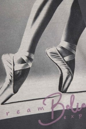 COCCODRILLO t-krekls ar īsam piedurknēm, pelēki, cm 