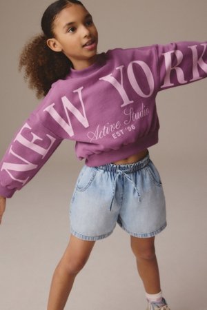 NEXT džemperis, AT9150, 98 cm 