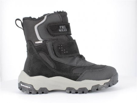 PRIMIGI Ziemas zabāki Gore-tex 6423500 6423500 38