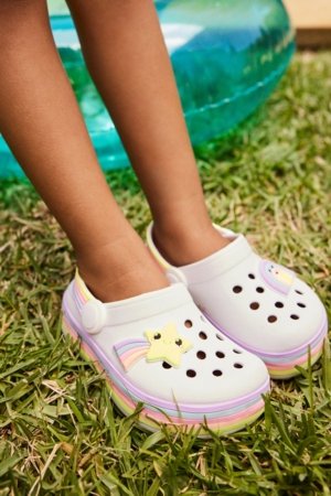 NEXT sandales, N35061 23