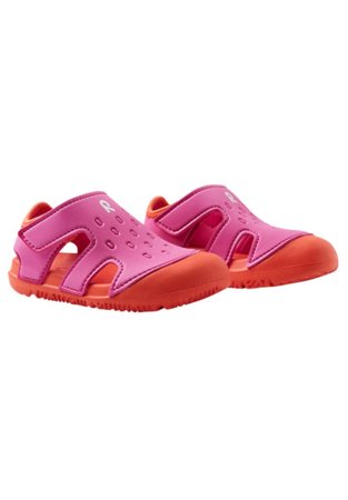 REIMA sandales KORALLI, 5400070A-4880, 33 izmērs 