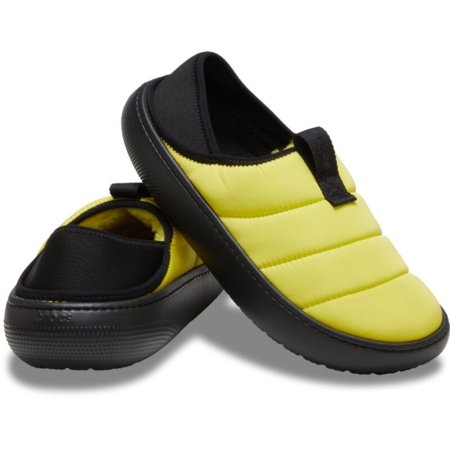 CROCS krokši ECHO RO RIPSTOP krāsaini, 210706-77K 44,5 izmērs 