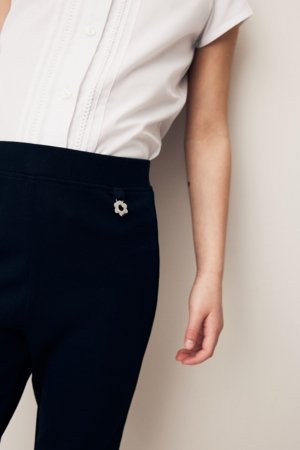 NEXT bikses, Q90020, 176