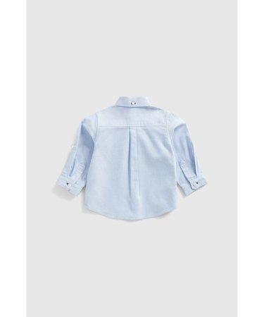 MOTHERCARE t-krekls, HE155 