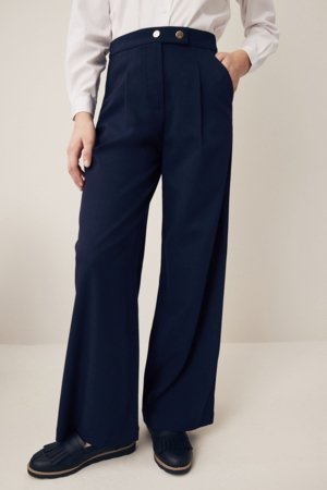 NEXT bikses, Q90019, cm 