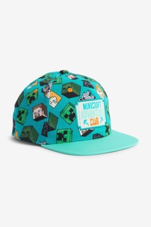 NEXT MINECRAFT cepure, C62215