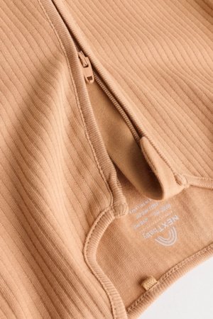 NEXT kombinezons, 3 gab., AW3054, cm