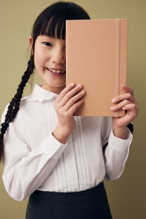 NEXT krekli, Q76803, 164 