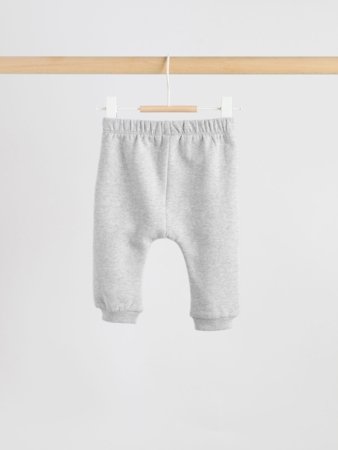 NEXT džemperis + bikses, F04716, cm 