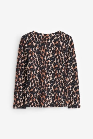 NEXT t-krekls, 972459 97245913