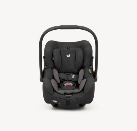 JOIE autokrēsls I-GEMM 3 40-85 cm, Shale, C1404CASHA000 