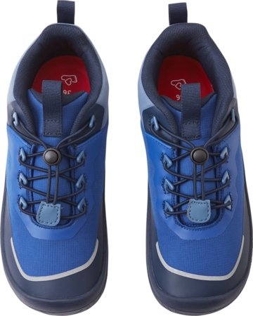 REIMATEC kurpes BAREFOOT SAARELA, 5400160A-6900, izmērs 