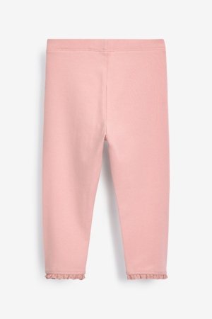 NEXT Legingi 597483 59748322