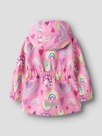 NAME IT jaka MAXI, 13251602, 104 cm 