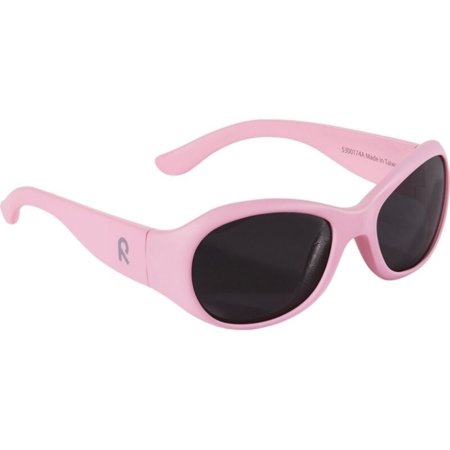 REIMA saulesbrilles SUKELTAJA, 5300174A-4060, One size izmērs 