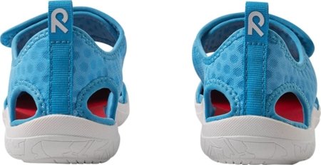 REIMA sandales Saarela, 5400067A-6150, izmērs 