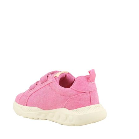 PRIMIGI ikdienas apavi, 1452511, izmērs 