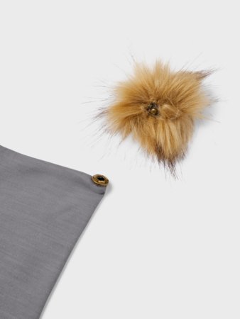 NAME IT cepure, 13214780 50/51 