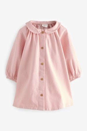 NEXT kleita ar garām piedurknēm, E27512 80-86 