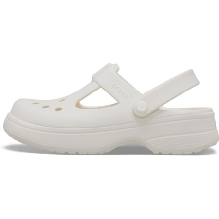 CROCS krokši ECHO krēmkrāsas, 210616-0WV 27 izmērs 