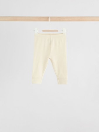 NEXT džemperis + legini, AN9108, cm 