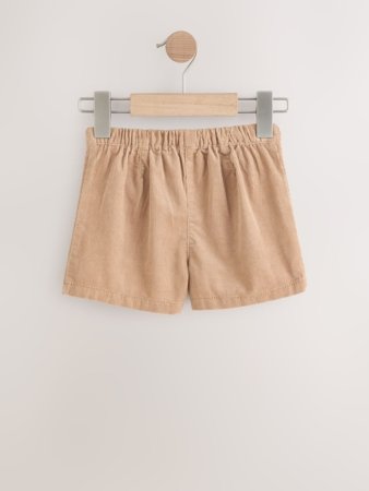 NEXT svārki + zeķubikses, AW9590, 98-104 cm 