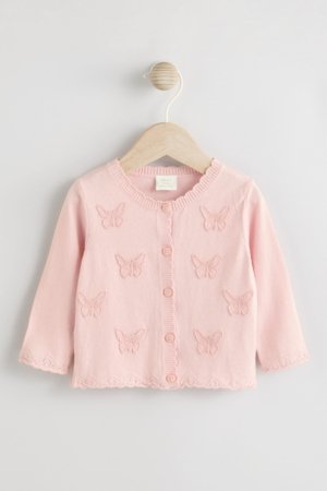 NEXT kardigāns, Q61166 cm 