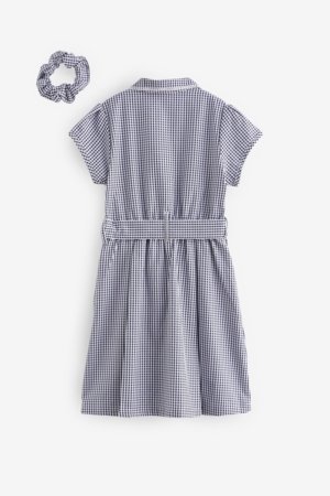 NEXT kleita, N12651, 152 