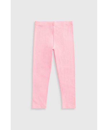 MOTHERCARE legingi, EA736 619171