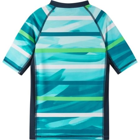 REIMA t-krekls ar īsam piedurknēm TREENIT, 5200149E-7913, 104 izmērs 