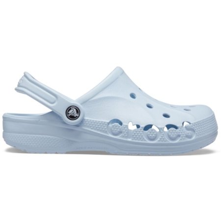 CROCS krokši BAYA zili, 10126-4JQ 36,5 izmērs 