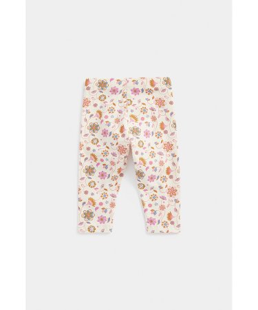 MOTHERCARE legingi, FA873 