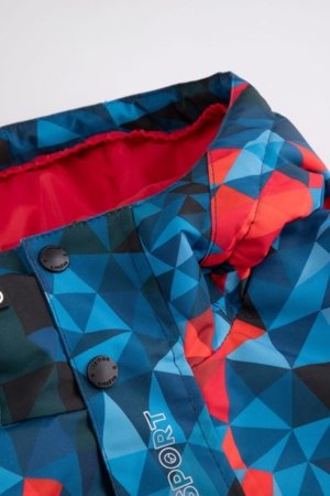 LEMON jakete, zils, cm 